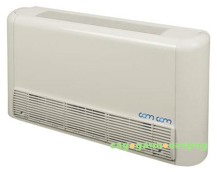 Фото Daikin FWR02AFV