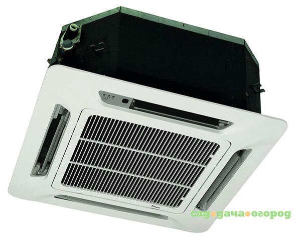 Фото Daikin FWF04CT