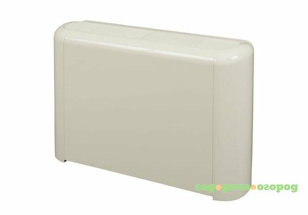 Фото Daikin FWV01DTN