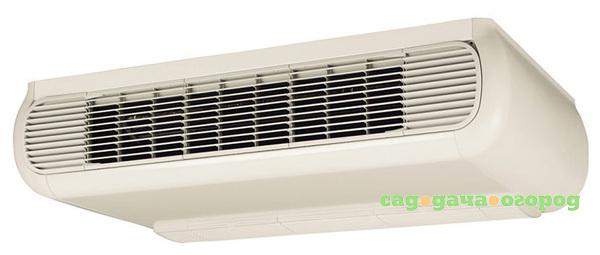 Фото Daikin FWL01DTN