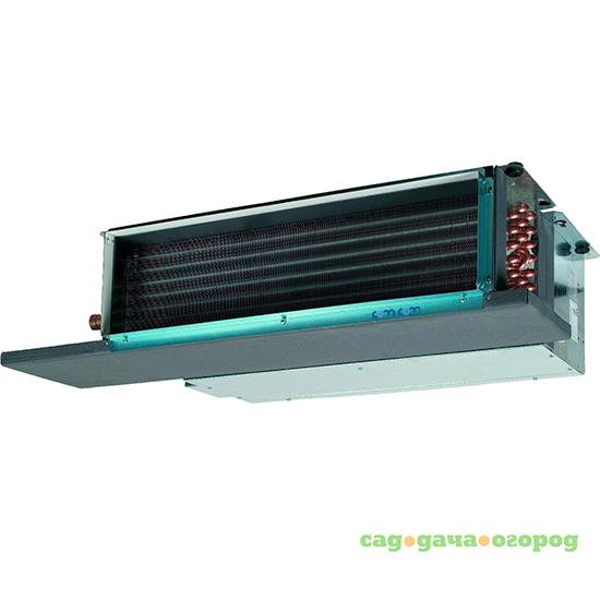 Фото Daikin FWB09BTN