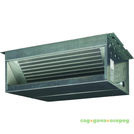 Фото Daikin FWN06AF