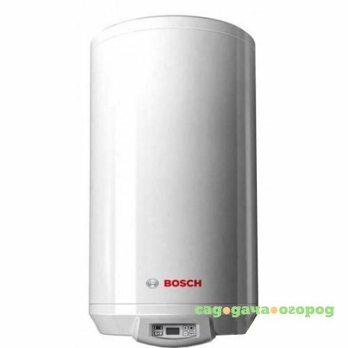 Фото Bosch Tronic 7000T ES 075-5 E 0 WIV-B