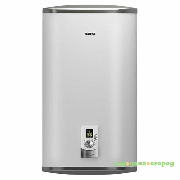 Фото Zanussi ZWH/S 30 Smalto DL