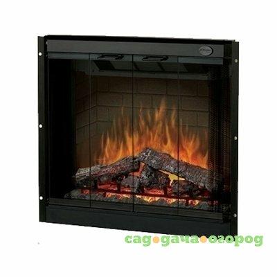 Фото Dimplex Multifire DF3220-EU