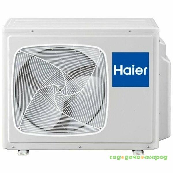 Фото Haier 3U19FS3ERA