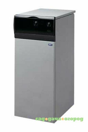 Фото Baxi Slim 1.490 iN