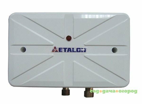 Фото ETALON System 800