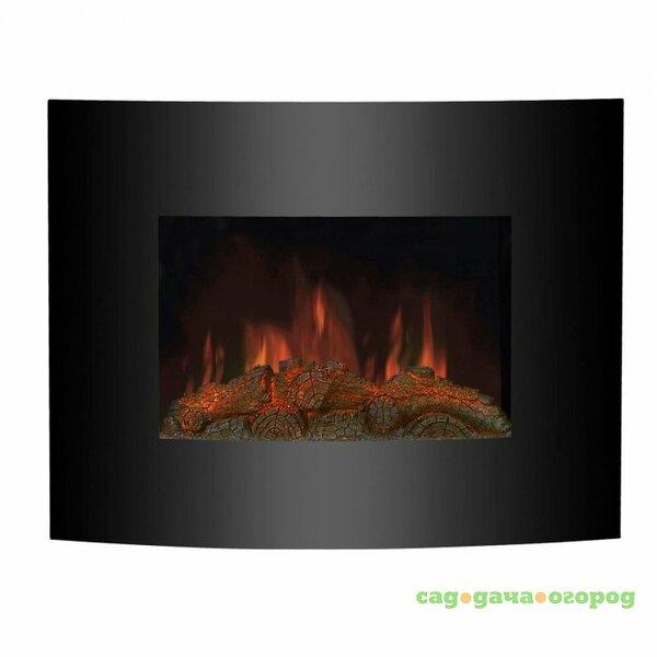 Фото Royal Flame Designe 650CG