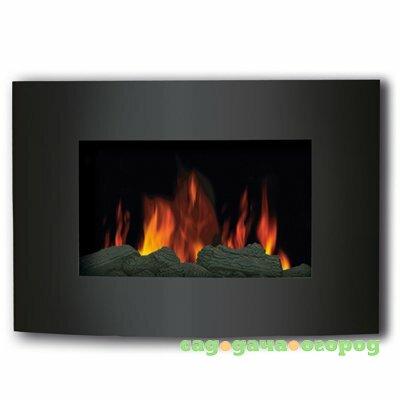 Фото Royal Flame Designe 885CG