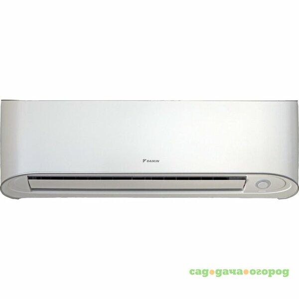 Фото Daikin FTXK25AW/RXK25A