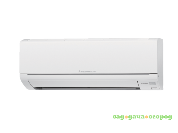 Фото Mitsubishi Electric MSZ-HJ25VA ER/MUZ-HJ25VA ER