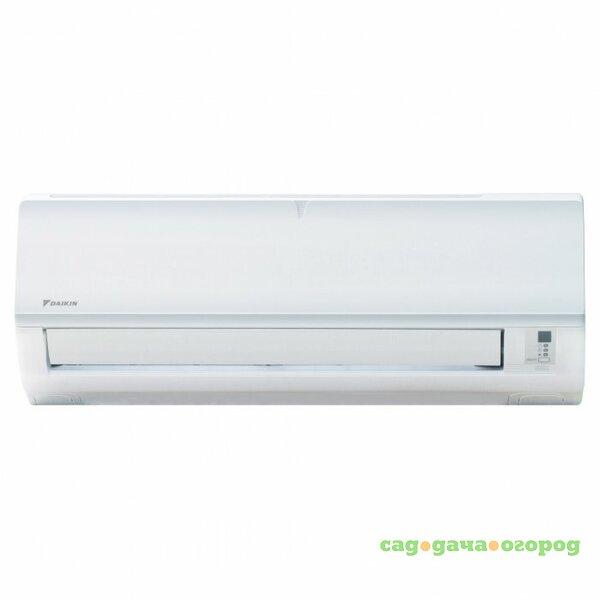 Фото Daikin ATXN25MB/ARXN25MB