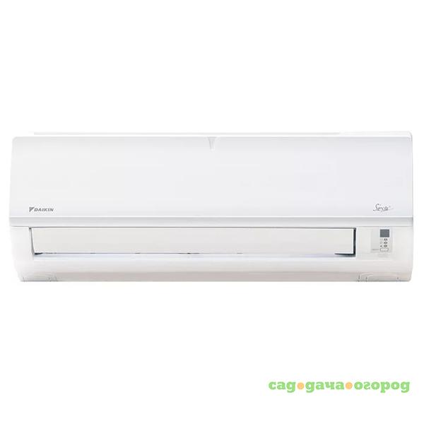 Фото Daikin ATXN50M6/ARXN50M6 Nord -30