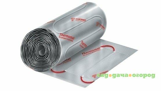 Фото Thermo TVK-130 LP 1,5 м.кв