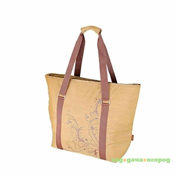 Фото Thermos Freezer Tote - Brown