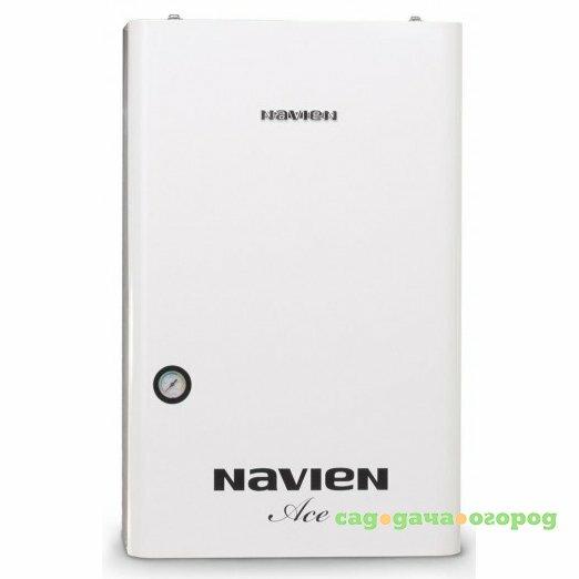 Фото Navien ACE-13AN