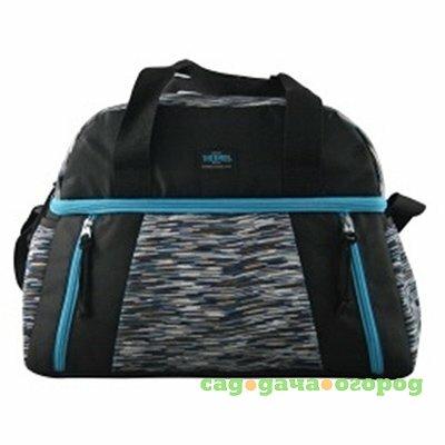 Фото Thermos Studio Fitness duffle bag-blue