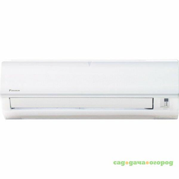 Фото Daikin ATXN60MB/ARXN60MB