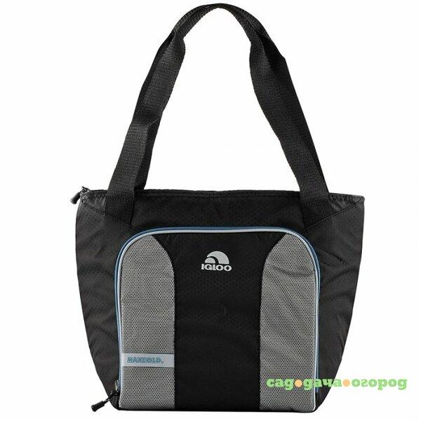 Фото Igloo Maxcold Tote