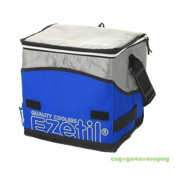 Фото Ezetil KC Extreme 28 blue