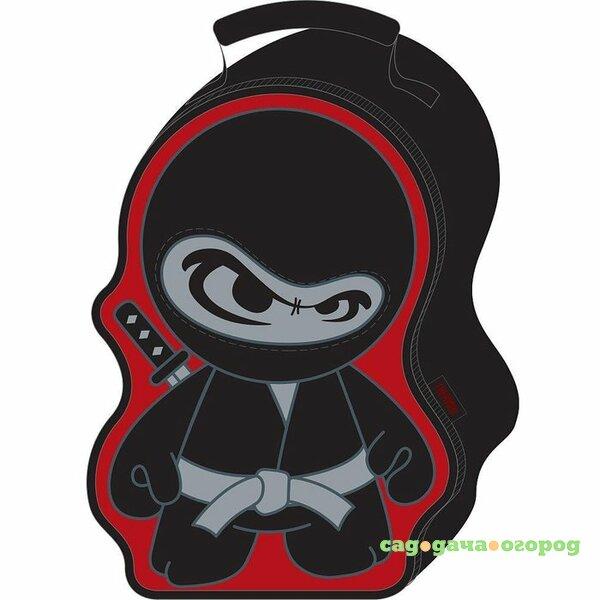 Фото Thermos Ninja Novelty Lenticular