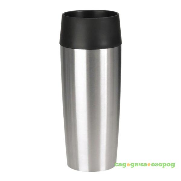 Фото Emsa Travel Mug стальная