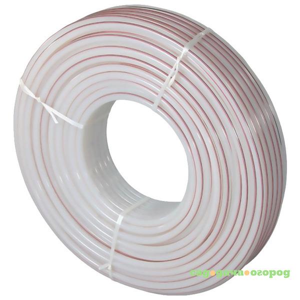 Фото UPONOR COMFORT PIPE PLUS PN6 20X2,0 БУХТА 240M '240Ф