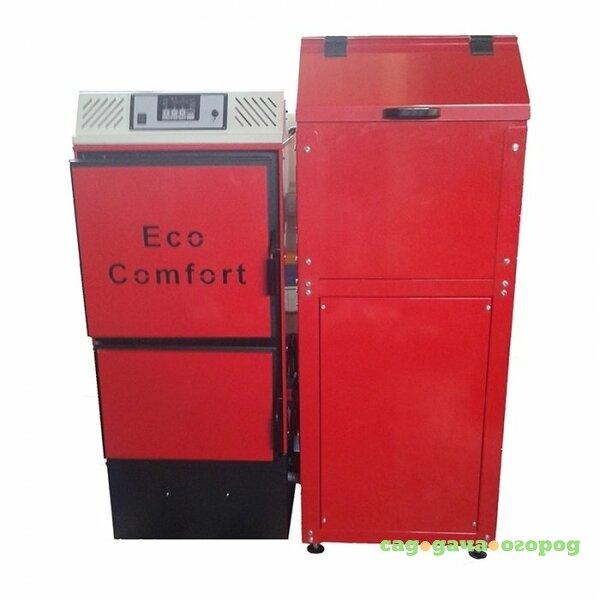 Фото ACV ECO COMFORT 25