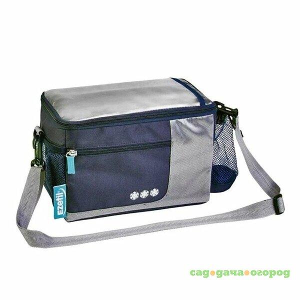 Фото Ezetil Travel in Style 5 Bike bag