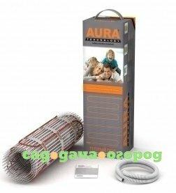 Фото Aura Heating  МТА  150-1,0