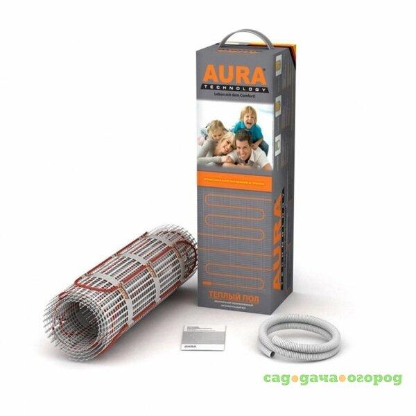 Фото Aura Heating МТА 2700-18