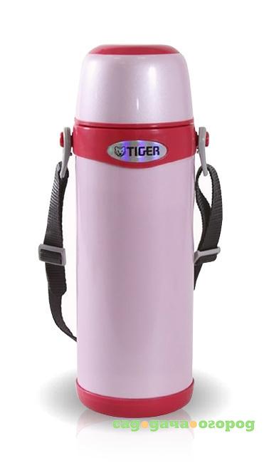 Фото Tiger MBI-A080 PR 0,8л розовый