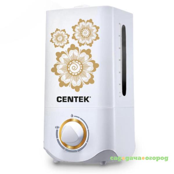 Фото Centek СТ-5102