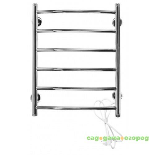 Фото Domoterm DMT 109-6 50*80 EK R