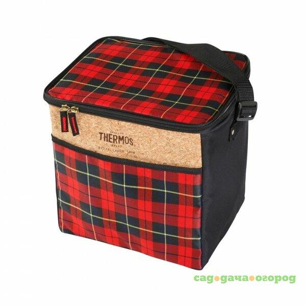 Фото Thermos Heritage 36 Can Cooler Red