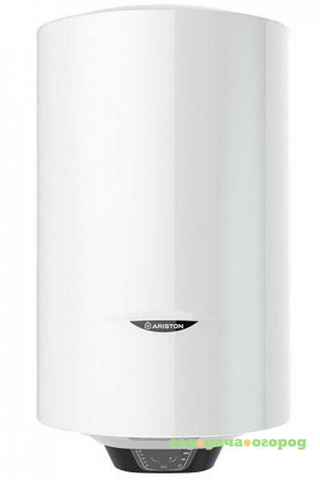 Фото Ariston PRO1 ECO ABS PW 120 V