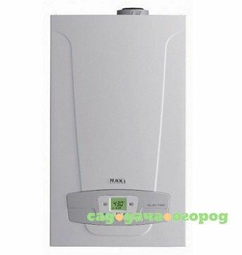 Фото Baxi LUNA DUO-TEC 1.24 GA