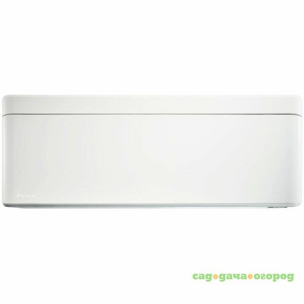 Фото Daikin FTXA50AW/RXA50A White