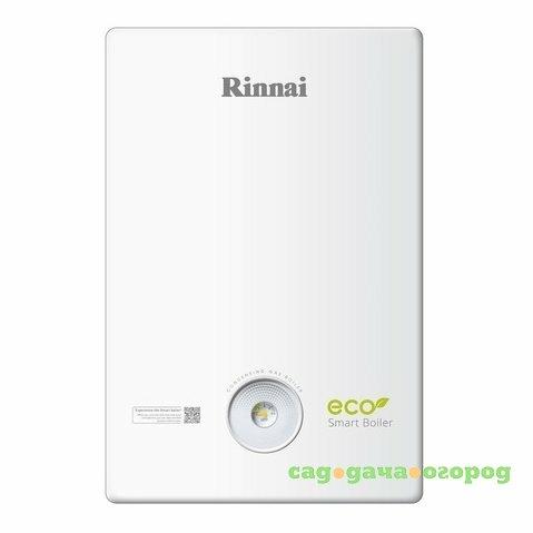 Фото Rinnai BR-C36