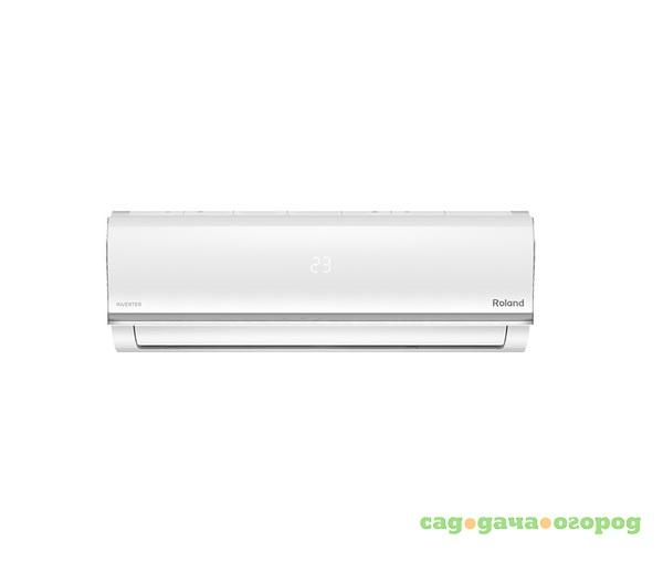 Фото Roland FAVORITE INVERTER FIU-24HSS010/N2