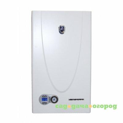 Фото Koreastar Premium-13A White ATMO