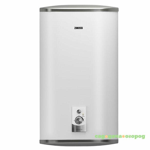 Фото Zanussi ZWH/S 50 Smalto