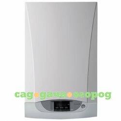 Фото Baxi LUNA 3 280 Fi