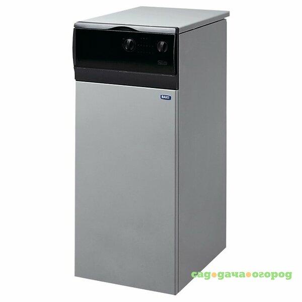 Фото Baxi SLIM 1.620iN 9E