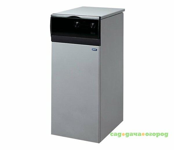 Фото Baxi SLIM 2.230i 4E