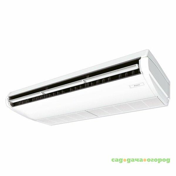 Фото Daikin FHQ140CB/RZQSG140L9V