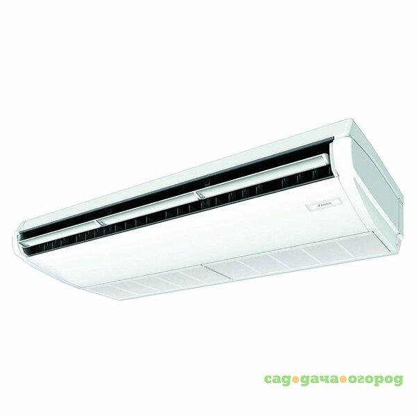 Фото Daikin FHQ50CB/(A)RXS50L