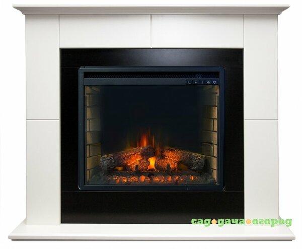 Фото Royal Flame Suite c очагом Vision 23 LED FX