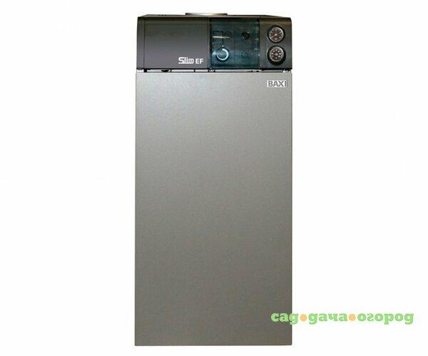 Фото Baxi SLIM EF 1.39